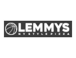 Sucursales  Lemmys Pizza