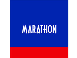 Sucursales Marathon
