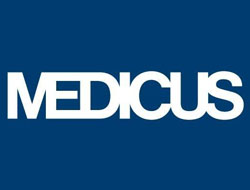 Sucursales Medicus