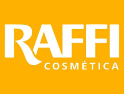 Sucursales Raffi Cosmetica