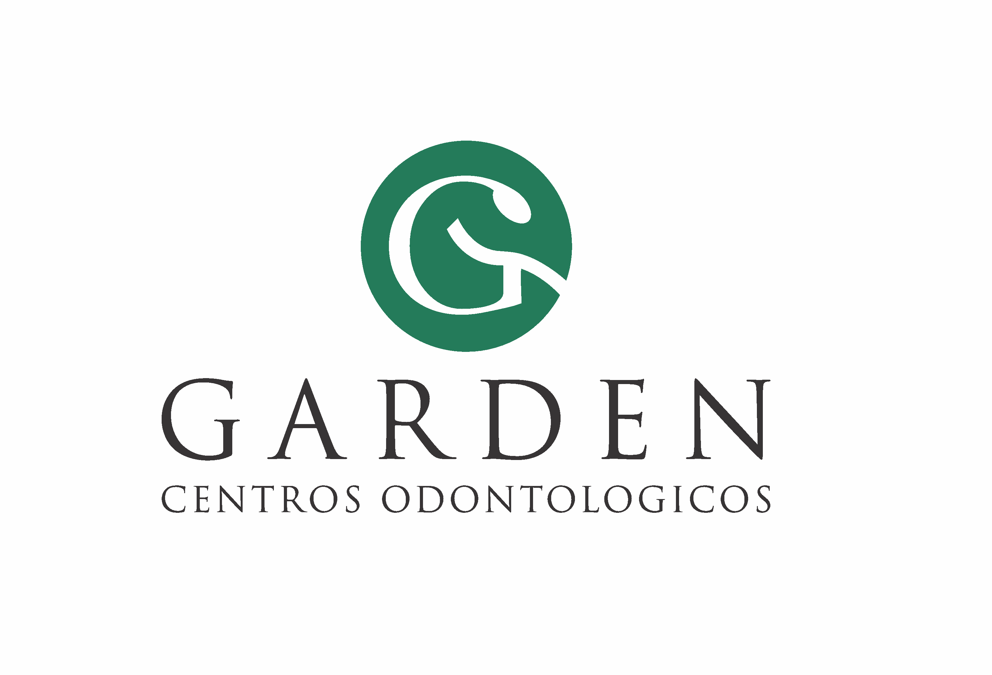 Sucursales  Centros Odontologicos Garden