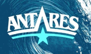 Sucursales Antares