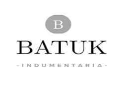 Sucursales Batuk