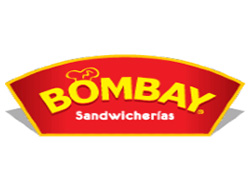 Sucursales Bombay