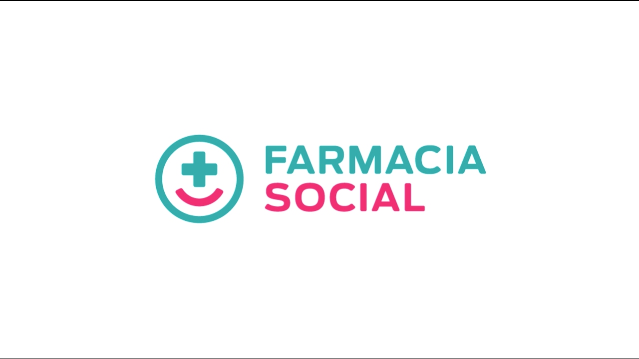 Sucursales Farmacia Social