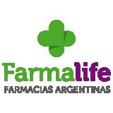 Sucursales  Farmalife