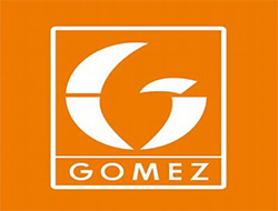 Sucursales  Ferreteria Gomez