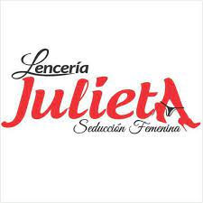 Sucursales Julieta Lenceria