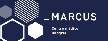 Sucursales Centro Médico Marcus