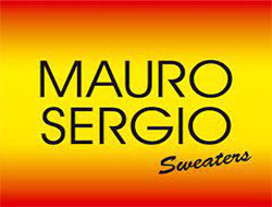 Sucursales Mauro Sergio