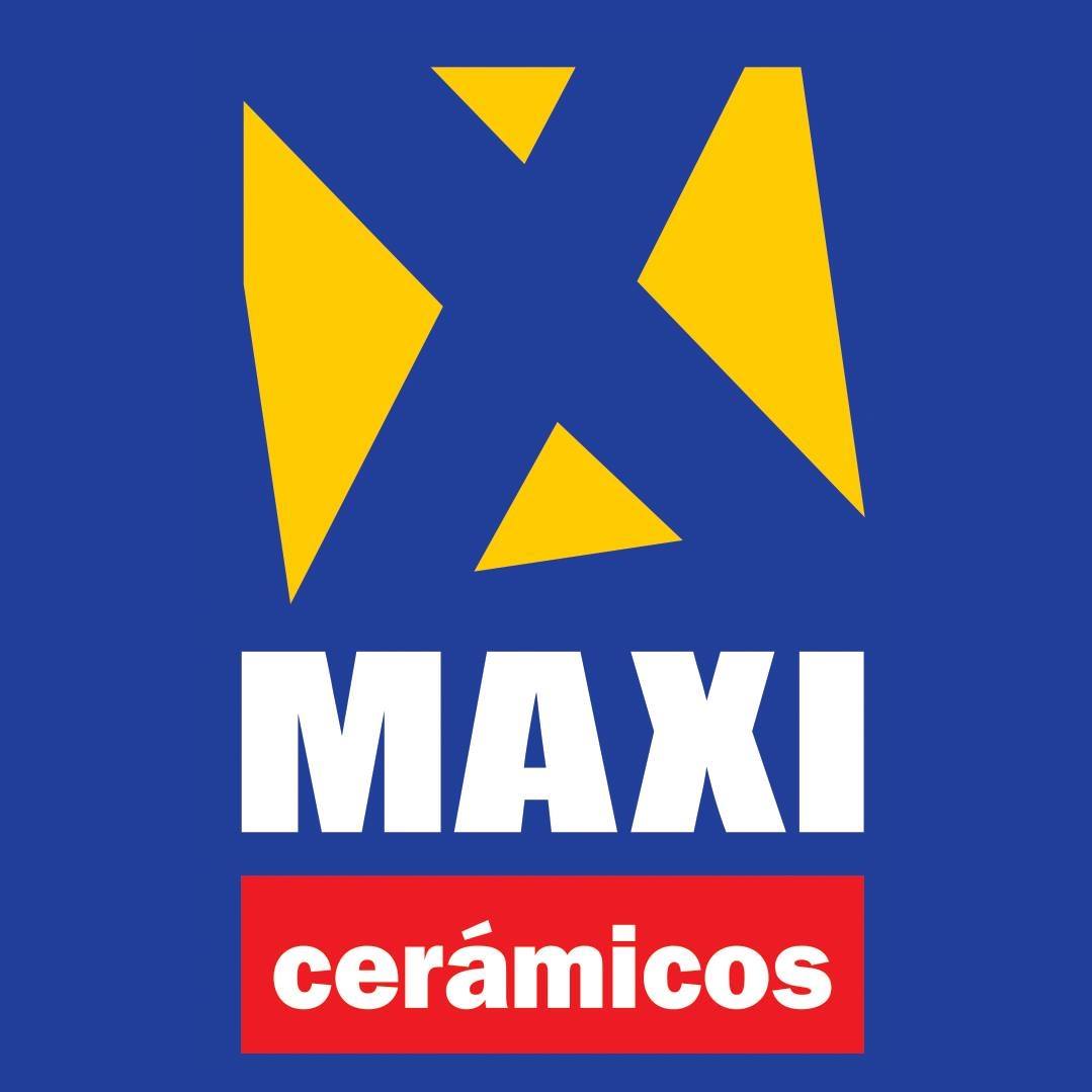 Sucursales Maxi Ceramicos