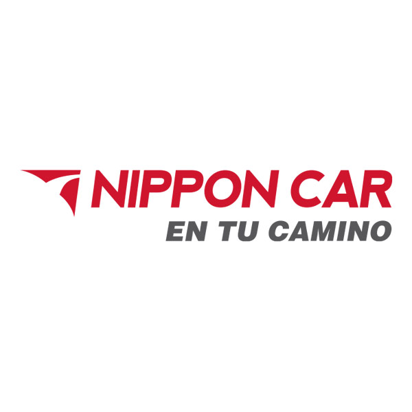 Sucursales Nippon Car