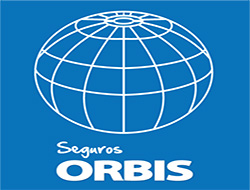 Sucursales Orbis Seguros