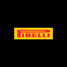 Sucursales Pirelli