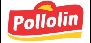 Sucursales Pollolin