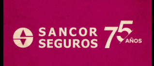 Sucursales Sancor Seguros