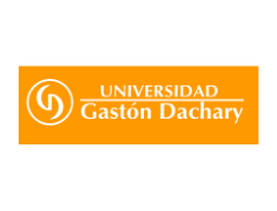 Sucursales Universidad Gastón Dachary