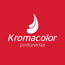 Sucursales Kromacolor