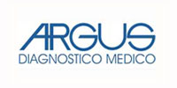 Sucursales Argus