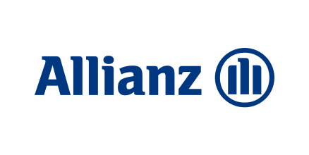 Sucursales Allianz