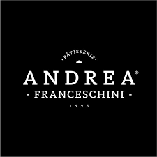 Sucursales Andrea Franceschini