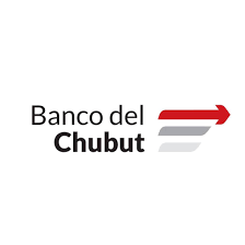 Sucursales Banco Del Chubut