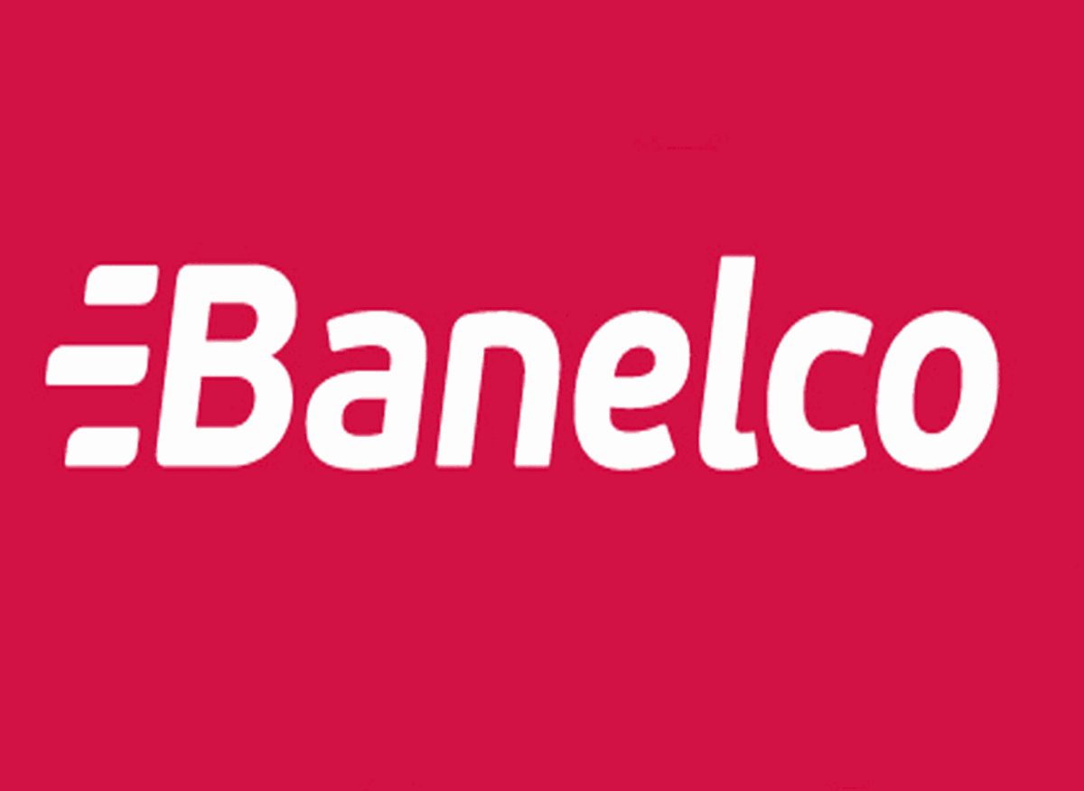 Sucursales  Banelco