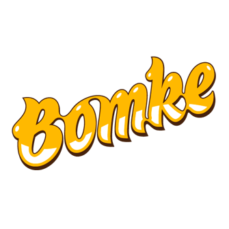 Sucursales Bomke