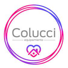 Sucursales Colucci