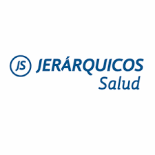 Sucursales Farmacia Jerarquicos