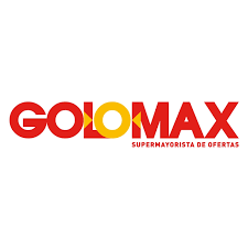 Sucursales Golomax