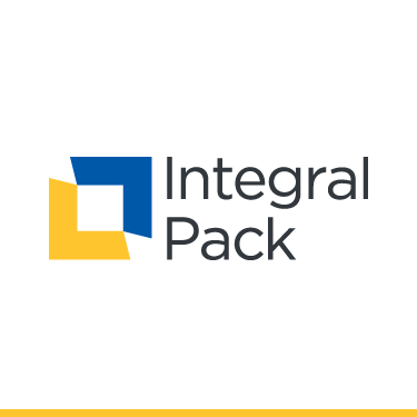 Sucursales  Integral Pack