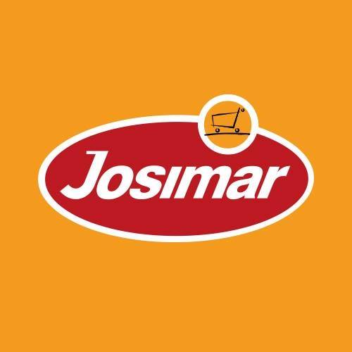 Sucursales Josimar