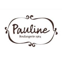 Sucursales Pauline