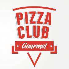 Sucursales Pizza Club