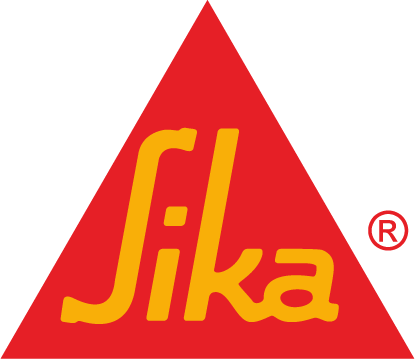 Sucursales Sika