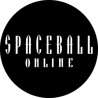 Sucursales Spaceball