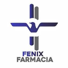 Sucursales Farmacia Fenix