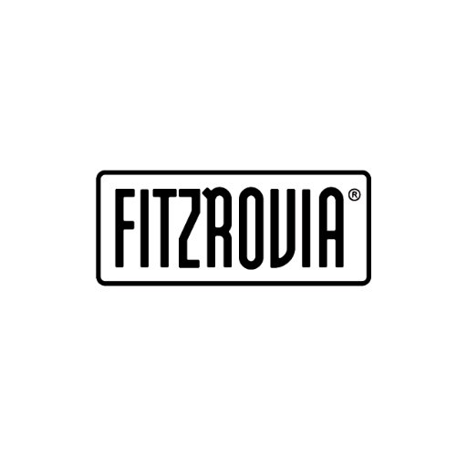 Sucursales Fitzrovia