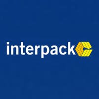 Sucursales Interpack