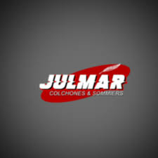 Sucursales Julmar (Pilar)