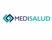 Sucursales Medisalud