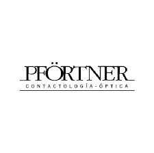 Sucursales Pfortner