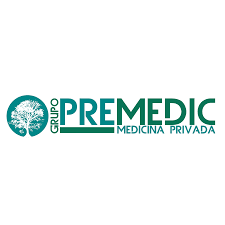 Sucursales Premedic