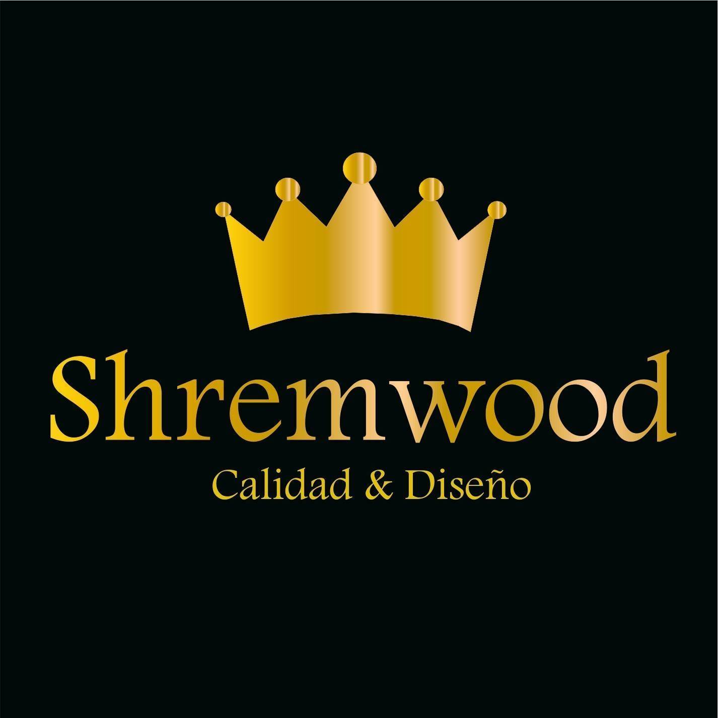 Sucursales Shremwood