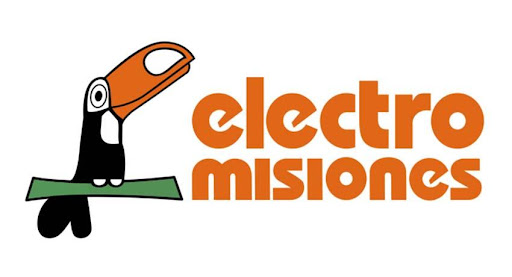 Sucursales Electro Misiones