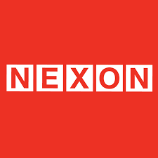 Sucursales Nexon