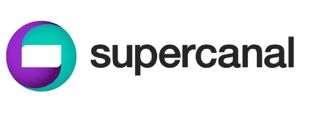 Sucursales Supercanal