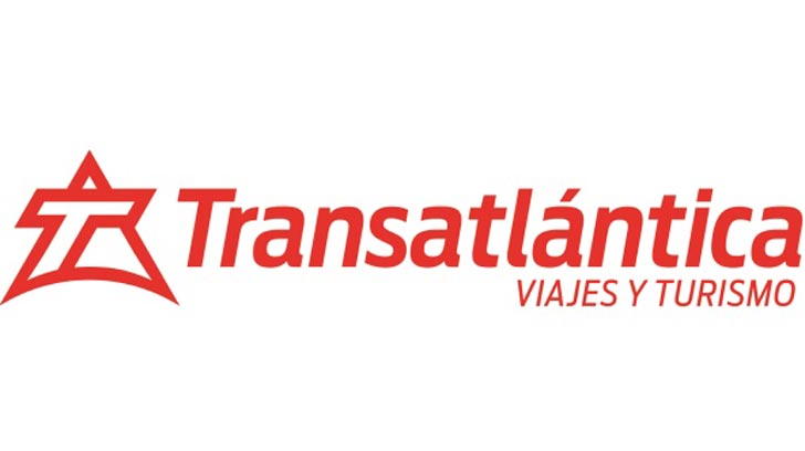 Sucursales Transatlántica