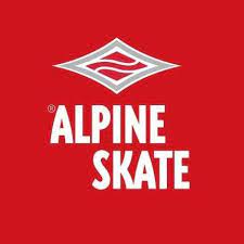 Sucursales  Alpine Skate